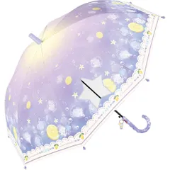 2025年最新】レモネードガールの人気アイテム - メルカリ