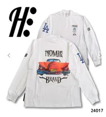 2025年最新】HOMIEKEIの人気アイテム - メルカリ