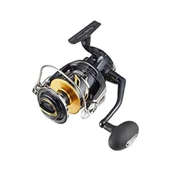 10ステラ　10STELLA 4000XG シマノ ステラ 4000XG 10ステラ リール | 買取実績 | 質屋かん