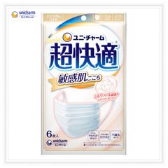 Item thumbnail for item 83748a85-a5fa-4b92-b8e5-1fa36a406ee7