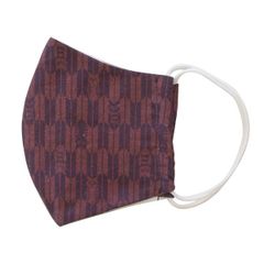 Item thumbnail for item 8059cc1e-b5d9-4be4-9dc6-2daa0b31919b