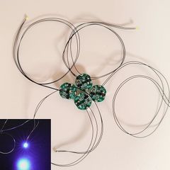 Item thumbnail for item c77fdf98-dfa3-4039-b2f3-1fd7c30b3539