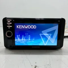 2025年最新】kenwood ナビ ジャンクの人気アイテム - メルカリ