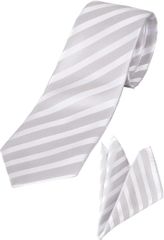 Item thumbnail for item ed48325f-d4f6-48dc-b205-53488b8da663