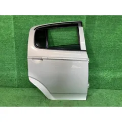 2025年最新】スバルR2 4wdの人気アイテム - メルカリ 