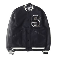 MACKINTOSH マッキントッシュ コート ブラック 黒 サイズ:1 | HYKE  