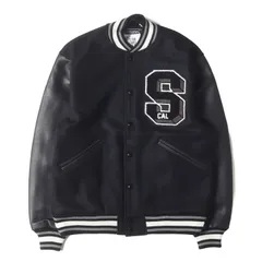 レア希少！】STANDARD CALIFORNIA コーデュロイスタジャン L レア希少