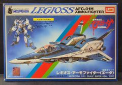 レア 未使用 MASSANOVA ART ロボット 初期 マサノヴァアート - メルカリ