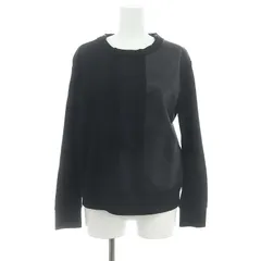 未使用品　FOXY NEW YORK   日本製　ストレッチベロアカットソー 楽天市場】フォクシー ベロア（Tシャツ・カットソー｜トップス