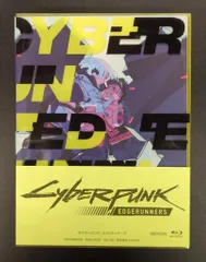 2025年最新】エッジランナーズ ポスターの人気アイテム - メルカリ