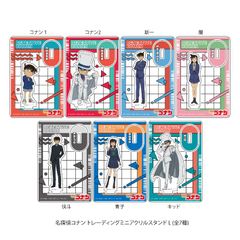 銀魂総動員コラボキャンペーン LINEMO アクリルスタンド - メルカリ