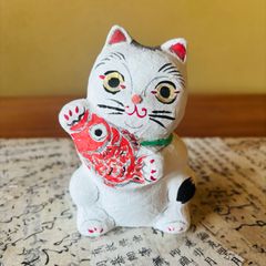 Item thumbnail for item ac7afa86-b812-43d2-bd1b-91e108e8b1f8