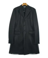 2025年最新】ブラックコムデギャルソン メンズ ジャケット・アウター  