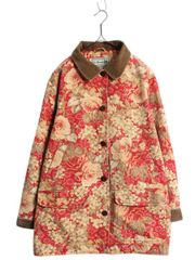 Ralph Lauren - 00s 100% リネン LAUREN ラルフローレン