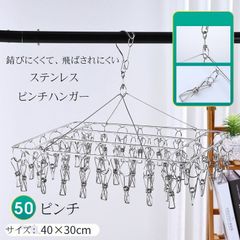 Item thumbnail for item e4c241ba-9498-4440-ad03-459b8a7ec73a