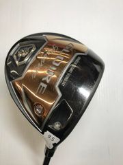 【最短翌日発送】GLOIRE Reserve | 9.5 | S | GLOIRE GL 550 | 中古 | ドライバー | テーラーメイド
