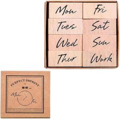 Item thumbnail for item d3c2fdb7-6dcd-41af-a1fc-4fd24aabe4d9