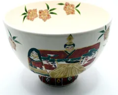 2025年最新】茶道 茶碗 桜の人気アイテム - メルカリ