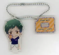 2025年最新】戌峰誠士郎の人気アイテム - メルカリ