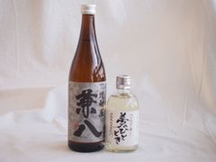 久米島の久米仙 ホワイト12 泡盛 たちばな原酒 焼酎 - メルカリ