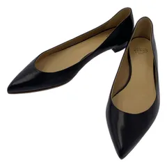 【FRANCESCO RUSSO】フランチェスコ ルッソ極美品オレンジハイヒール FRANCESCO RUSSO】フランチェスコ ルッソ極美品オレンジハイヒール