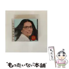 【中古】 Gluck Ist Wie Ein ナナ・ムスクーリ NANA MOUSKOURI Glück ist wie ein Schmetterling SCHWEIZER EX