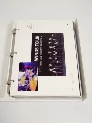 2025年最新】bts memories 2017 ジョングク トレカの人気