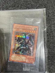 遊戯王 EE エキスパートエディションのみ まとめ売り 2025年最新】エキスパートエディション 遊戯王 未開封の人気