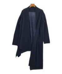 YOHJI YAMAMOTO カーディガン レディース 【古着】【中古】【送料無料】のサムネイル