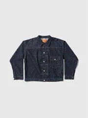 2026年最新】SUGAR CANE 1stの人気アイテム - メルカリ