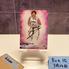 2025年最新】アイシンシーホースの人気アイテム - メルカリ