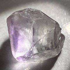 レインボー✨ エンジェルブレッシング ポイント 水晶 クリスタル