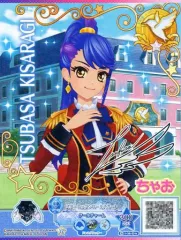 2025年最新】アイカツ 2016の人気アイテム - メルカリ