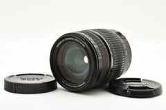 ★良品★ タムロン TAMRON AF 28-300mm F3.5-6.3 XR Di LD IF A061 キャノン用 OL2876 #33