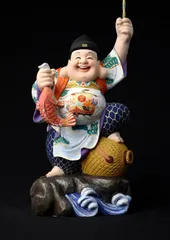 2025年最新】平櫛田中 恵比寿の人気アイテム - メルカリ 2025年最新】平櫛田中 恵比寿の人気アイテム - メルカリ