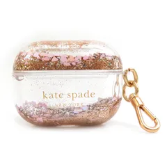 ケイトスペード Kate Spade Air Pods Proケース  イヤフォンケース