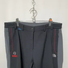 2025年最新】north faceサミットシリーズパンツの人気アイテム 2025年最新】north faceサミットシリーズパンツの人気アイテム