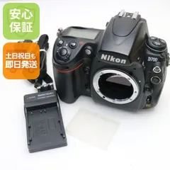 ✨美品✨Nikon D70✨シングルレンズ✨お値打ち価格✨ D70 | カメラ | 買取品目 | 売りたい | 総合リサイクルショップ