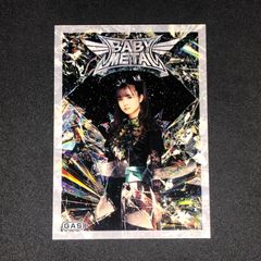 MTG エルフの神秘家 / Elvish Mystic 英語版 foil 1枚 初音