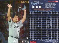 中日ドラゴンズ 山本昌選手サイン入り 仁村徹選手実使用 グランドコート 2025年最新】山本昌選手の人気アイテム - メルカリ