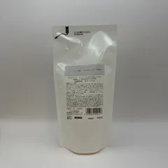 K2215★未開封オルビスユー ドット エッセンスローション 180ml 詰め替え用 ORBIS