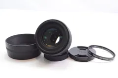 2025年最新】sigma 56mm f1.4 dc dnの人気アイテム - メルカリ