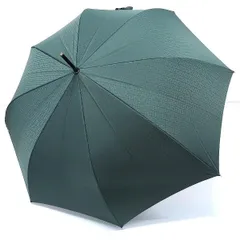 2025年最新】折りたたみ傘 ジバンシーの人気アイテム - メルカリ