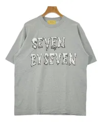 SEVEN BY SEVEN Tシャツ・カットソー メンズ 【古着】【中古】【送料無料】のサムネイル