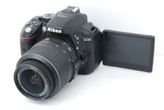 2025年最新】nikon d53 中古の人気アイテム - メルカリ 