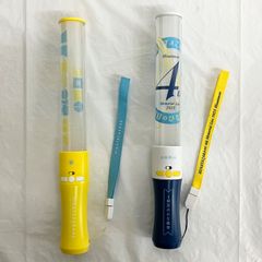 Item thumbnail for item 9d07516c-11ec-4da1-80cb-b6676405f007