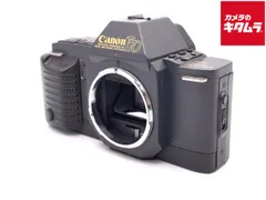 2025年最新】t70 canonの人気アイテム - メルカリ