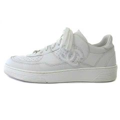 YjR5sqaRbZqLP3PjUFiwQH.jpg@jpg