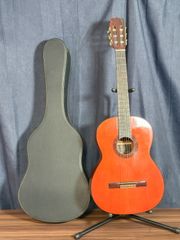 Item thumbnail for item 39c8d740-2069-4379-aa50-f3fe625be74d