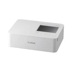 ☆中古☆ Canon SELPHY CP1500 コンパクトフォトプリンター Amazon.co.jp: キヤノン コンパクトフォトプリンター SELPHY CP1500